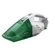 Kép 1/2 - 18 V-os Akkus morzsaporszívó BASIC HiKOKI: R18DSLW4Z