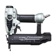 Kép 1/2 - Levegős tűszegbelövő, síktáras: 16-50 mm, 1,1 mm, tár: 100 db, 5-8.5 bar, 1 kg  HIKOKI NT50AE2L2Z