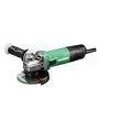 Kép 1/2 - Sarokcsiszoló Ø 125mm 1400W /koffer 2.4 kg    HIKOKI  G13SB4Y3Z