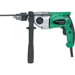 Kép 1/2 - Fúrógép /csúszókuplungos 790W 0-1000 / 0-3000/perc, 47Nm 2Kg HIKOKI D13VB3NBZ