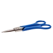 Kép 1/2 - Villanyszerelő olló 152 mm Irimo: 661061