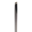 Kép 3/3 - Csavarhúzó, lapos, 5.5 x 125 mm   Irimo 408-5.5-125