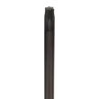 Kép 2/3 - TORX csavarhúzó T15 x 100 mm   Irimo: 414-15-100