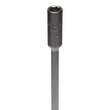 Kép 2/3 - Nyeles dugókulcs 7x125mm Irimo: 417-7-125