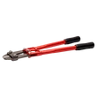 Kép 1/2 - Csapszegvágó 900 mm  IRIMO: 651141