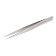 Kép 1/2 - Hegyes csipesz ESD 110 mm Lindstrom Bahco: TL 3C-SA