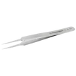 Kép 1/2 - Extra hegyes csipesz ESD 110 mm Lindstrom Bahco: TL 5-SA