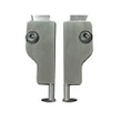 Kép 2/2 - Belső furatmérő betét tolómérő adapterhez, 40 mm-től, max. 7 mm mélyen, min: 1,2mm szélesen   MIB 01001073