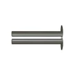 Kép 1/2 - Belső furatmérő betét tolómérő adapterhez, 40 mm-től, max. 7 mm mélyen, min: 1,2mm szélesen   MIB 01001073