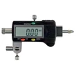 Kép 1/2 - Digitális mérőteszter 0-10mm/0,02 MIB: 01025075