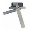 Kép 2/2 - Kiegészítő szár digitális szögmérőkhöz, 10x20x4mm, kis szögekhez MIB 05060028
