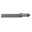 Kép 1/2 - Kiegészítő szár digitális szögmérőkhöz, 10x20x4mm, kis szögekhez MIB 05060028