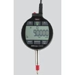 Kép 1/2 - Millimess 2000 W Induktív finomkijelző, statikus méréshez, IP 64 Mahr 4346700 Kép 1/2 - Millimess 2000 W Induktív finomkijelző, statikus méréshez, IP 64 Mahr 4346700