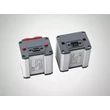 Kép 2/2 - Milimar N 1702 M-HR Module induktív tapintó modul Mahr: 5331125
