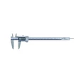 Kép 1/2 - ABSOLUTE DIGIMATIC IP67 tolómérő 300/0,01mm IP67 Mitutoyo 500-708-20