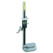 Kép 1/2 - Digitális magasságmérő 0-200/0,01mm +/-0,03mm ABSOLUTE adatkimenettel Mitutoyo 570-227