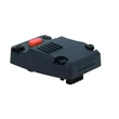 Kép 1/2 - Adapter U-WAVE fit IP67-es modell digitális mikromérekhez Mitutoyo 02AZF310