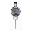 Kép 1/2 - Digitális mérőóra ID-C, 25,4mm/0.0005"/0.01 mm, col/mm, sík hátlap, ANSI  Mitutoyo 543-727B