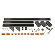 KMG eco-fix S sínkészlet Mitutoyo: K551279 KMG eco-fix S sínkészlet Mitutoyo: K551279