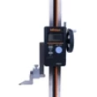 Kép 2/6 - Magasságmérő ABSOLUTE Digimatic, kézi kerékkel 600/0,01mm Mitutoyo 570-404
