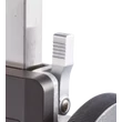 Kép 3/6 - Magasságmérő ABSOLUTE Digimatic, kézi kerékkel 600/0,01mm Mitutoyo 570-404
