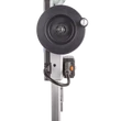 Kép 4/6 - Magasságmérő ABSOLUTE Digimatic, kézi kerékkel 600/0,01mm Mitutoyo 570-404