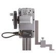 Kép 5/6 - Magasságmérő ABSOLUTE Digimatic, kézi kerékkel 600/0,01mm Mitutoyo 570-404
