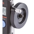 Kép 6/6 - Digital ABS Height Gauge 0-24", with Handwheel Mitutoyo: 570-414