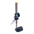 Kép 1/6 - Digitális magasságmérő ABSOLUTE Digimatic, kézi kerékkel 300/0,01mm  Mitutoyo 570-402