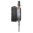 Kép 3/3 - ABSOLUTE DIGIMATIC mérőóra ID-C, IP42 12,7/0,01mm Mitutoyo 543-710B