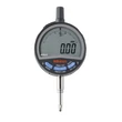 Kép 1/2 - ABSOLUTE DIGIMATIC mérőóra ID-C, IP42 12,7/0,01mm, hátlap füllel Mitutoyo 543-710