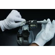 Kép 2/3 - Digimatic mikrométer V-ülékkel 1-15mm Mitutoyo 314-251-30