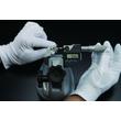 Digimatic mikrométer V-ülékkel 1-15mm Mitutoyo 314-251-30 Digimatic mikrométer V-ülékkel 1-15mm Mitutoyo 314-251-30