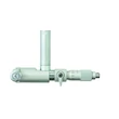 Kép 3/4 - Furatmérő mikrométer mérőórával 60-100mm/0,01mm, tapintó mélység: 150mm Mitutoyo 511-813-20