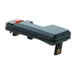 Kép 1/2 - Adapter adóegység és mérőóra közé Mitutoyo 02AZF700