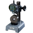 Kép 2/2 - ABSOLUTE DIGIMATIC mérőóra ID-C 0,01/12,7mm, sík hátlappal Mitutoyo 543-300B-10