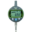 Kép 1/2 - Digital Indicator, Peak Hold ID-C12,7mm, 0,001mm, Flat Back Plate Mitutoyo: 543-300B-10
