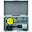 Kép 2/3 - Szögtapintós mérőóra mágneses állvánnyal 0-0,8mm/0,01mm, 40mm-es átmérővel Mitutoyo 513-908-10E