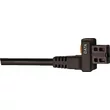 Kép 2/2 - USB Input Tool Direct adatkábel Digimatic tolómérőkhöz 2m Mitutoyo 06AFM380C