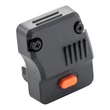 Kép 1/2 - Adapter U-WAVE fit, standard modell Mitutoyo 02AZF300