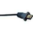 Kép 2/2 - USB Input Tool Direct adatkábel ID-N/ID-B mérőórákhoz  2m Mitutoyo 06AFM380G