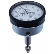 Kép 1/2 - Analóg mérőóra, ISO változat, mérőcsap a hátoldalon, 5 mm/ 0,01  Mitutoyo 1160A