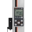 Kép 3/4 - Digitális magasságmérő QM Height légpárnás rendszerrel  0-350 mm/0,001/0,005 Mitutoyo 518-244