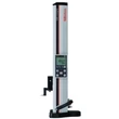Kép 1/4 - Digitális magasságmérő QM Height légpárnás rendszerrel 0-600 mm/0,001/0,005 Mitutoyo 518-246