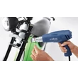 Kép 2/2 - Krimpelő zsugorhüvely készlet ∅0.5-1.5 mm, 10 db  Steinel: 006655