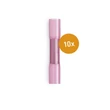 Kép 1/2 - Krimpelő zsugorhüvely készlet ∅0.5-1.5 mm, 10 db  Steinel: 006655