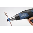 Kép 2/2 - Zsugorcső készlet ∅4-12 mm, 20 db   Steinel: 072766