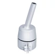 Kép 1/2 - Kerek fúvóka 5 mm-es Steinel: 092214