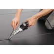 Kép 2/2 - Kerek fúvóka 10 mm-es Steinel: 092313