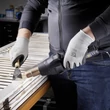 Kép 3/3 - Hőlégfúvó HM 2620 E  Steinel 089504